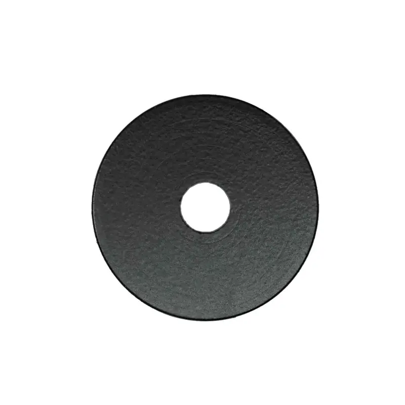 0.5 Oz. Weight Kit – 1/4" Threaded Counterweight (Final Sale) 1