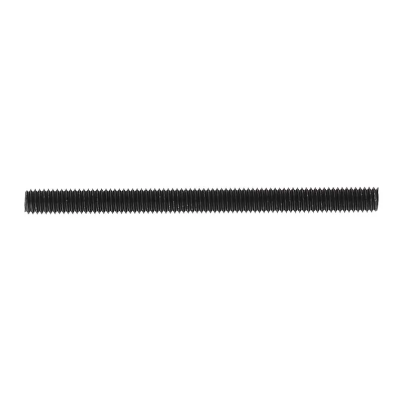 10-32 Scope Alignment Rod For Precision Mounting 1