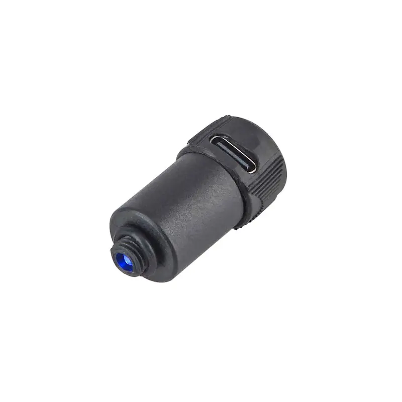 .30-06 E-Volt Rechargeable Led Sight Illuminator 1