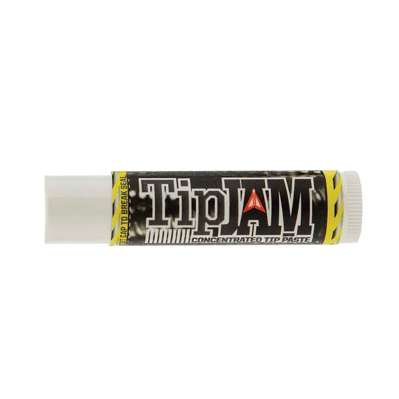 30-06 Tip Jam Concentrated Broadhead Paste 1