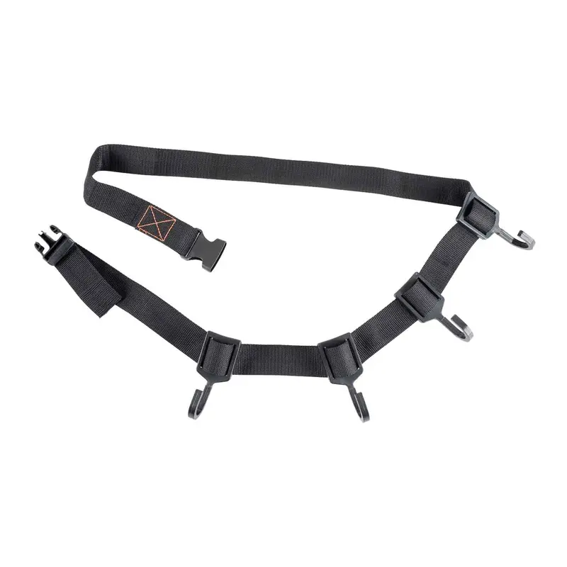 30.06 Tree Hugger Gear Belt For Field Archery 1