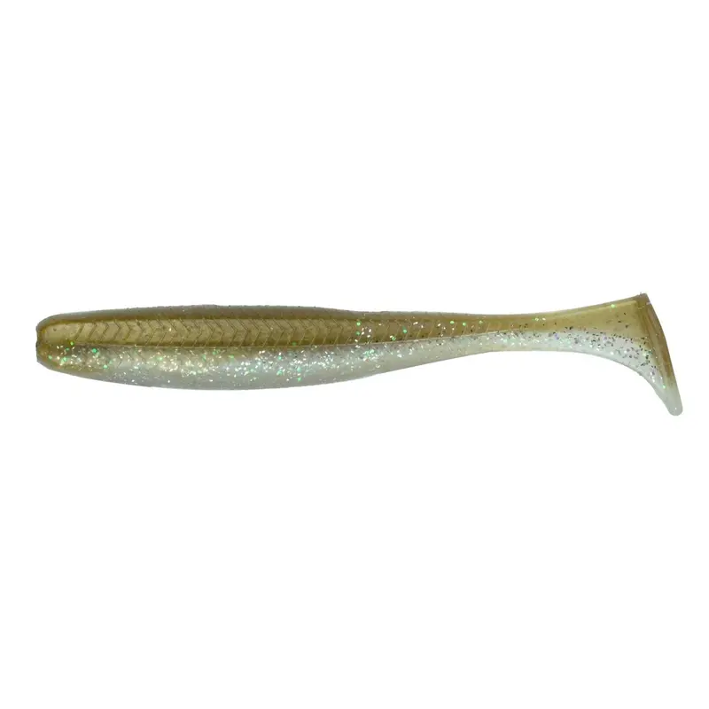 6Th Sense Divine Swimbait – Premium Jointed Swimbaits For Big-Fish Applications 1