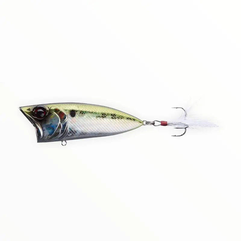 6Th Sense Splashback 70 – Compact Surface Popper 1
