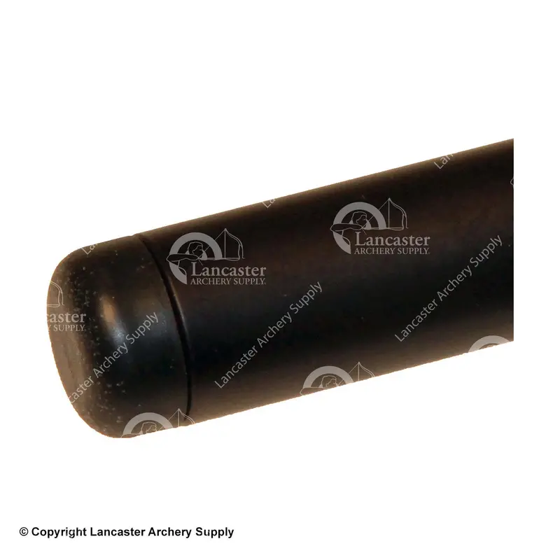 Aae Hot Rodz Replacement Rubber Stabilizer Tip 1