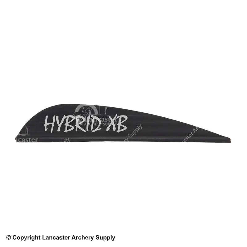 Aae Hybrid Xb Low-Profile Vane 1