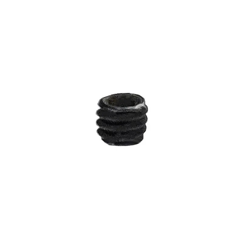 Aae Master Plunger Set Screw For Arrow Rests 1