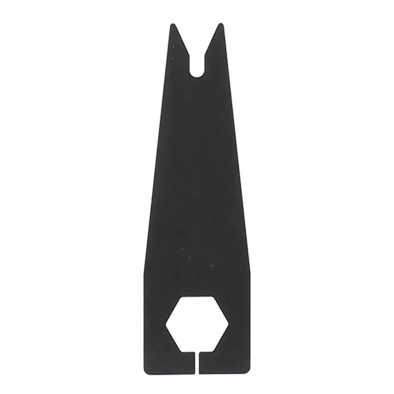 Aae Replacement Short Launcher Blade 1