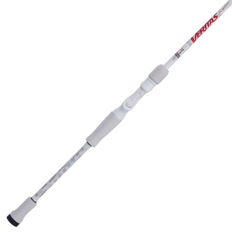 Abu Garcia Veritas Plx Premium Casting Rod 1