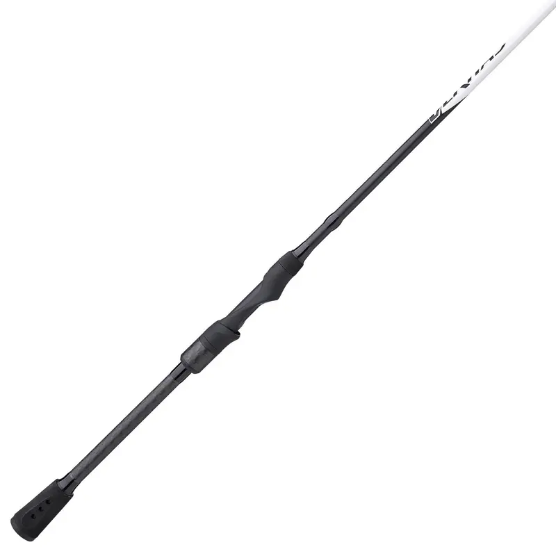 Abu Garcia Veritas V5 Spinning Rod – Lightweight Performance Model 1