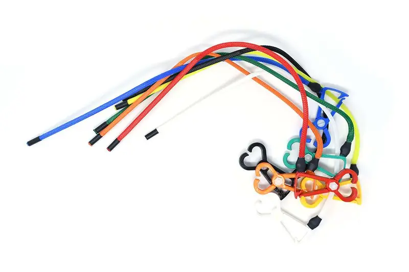 Accu-Cull Elite Econ Fish Tagging System 1