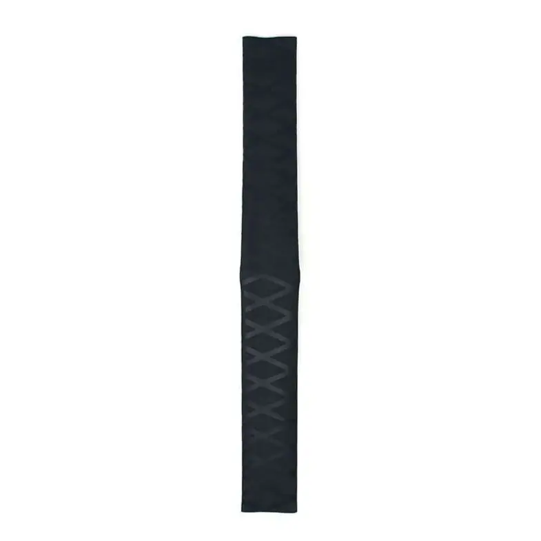 Accu-Cull Grip-Saving Culling Tool