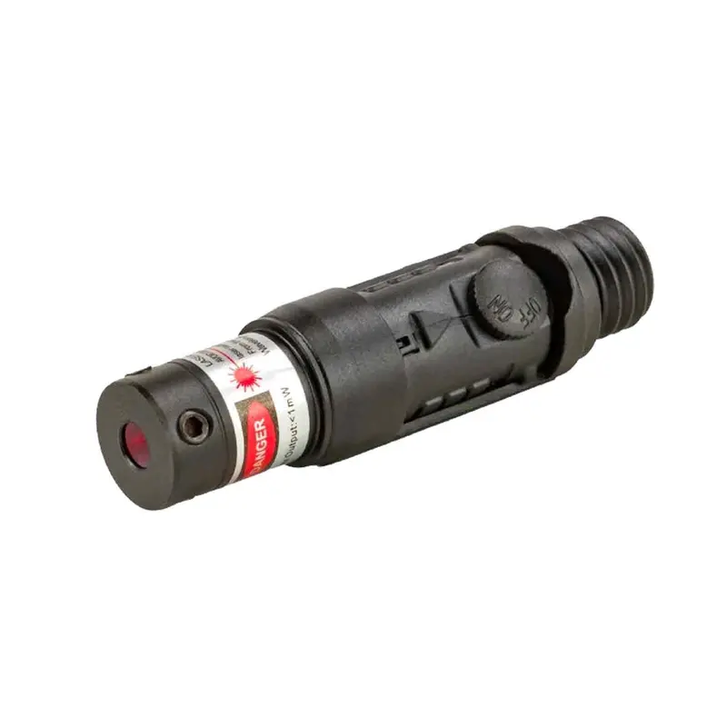 Accubow Laser Alignment Sight For Bows 1