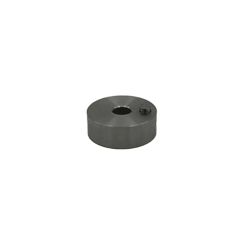 Acu Archery A.W.S. 2-Ounce Precision Weight 1