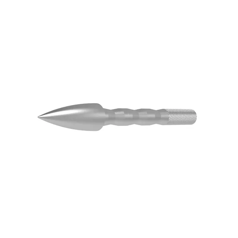Altra 166 Glue-In Target Point Assembly 1