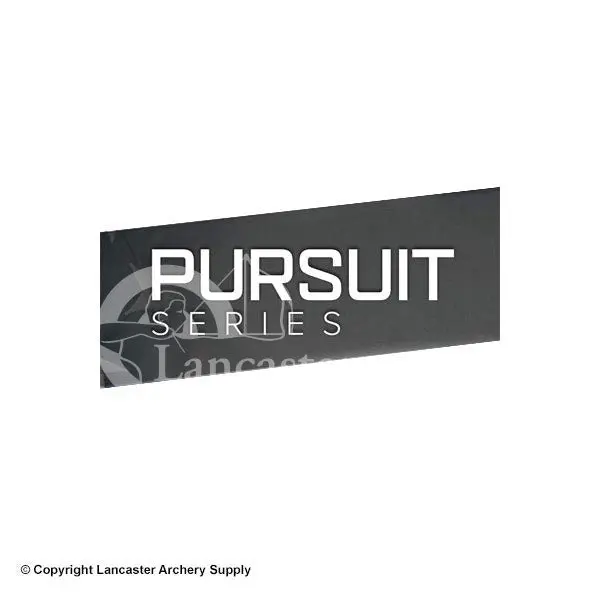 America'S Best Bowstrings Pursuit Series Full String & Cable Kit 1