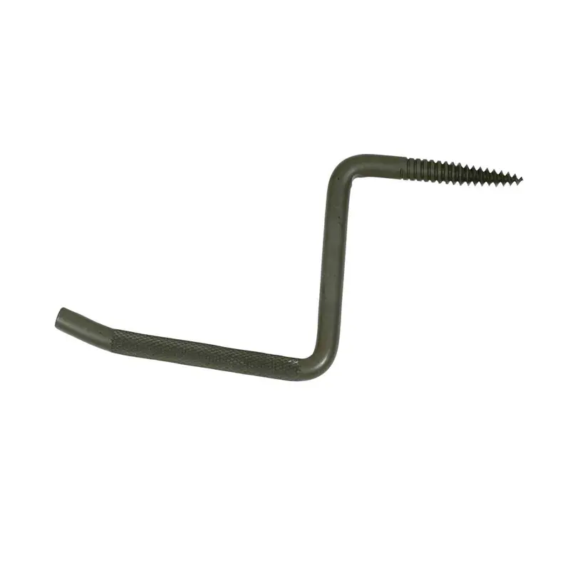 Ameristep #101 Adjustable Tree Step For Climbing Stands 1