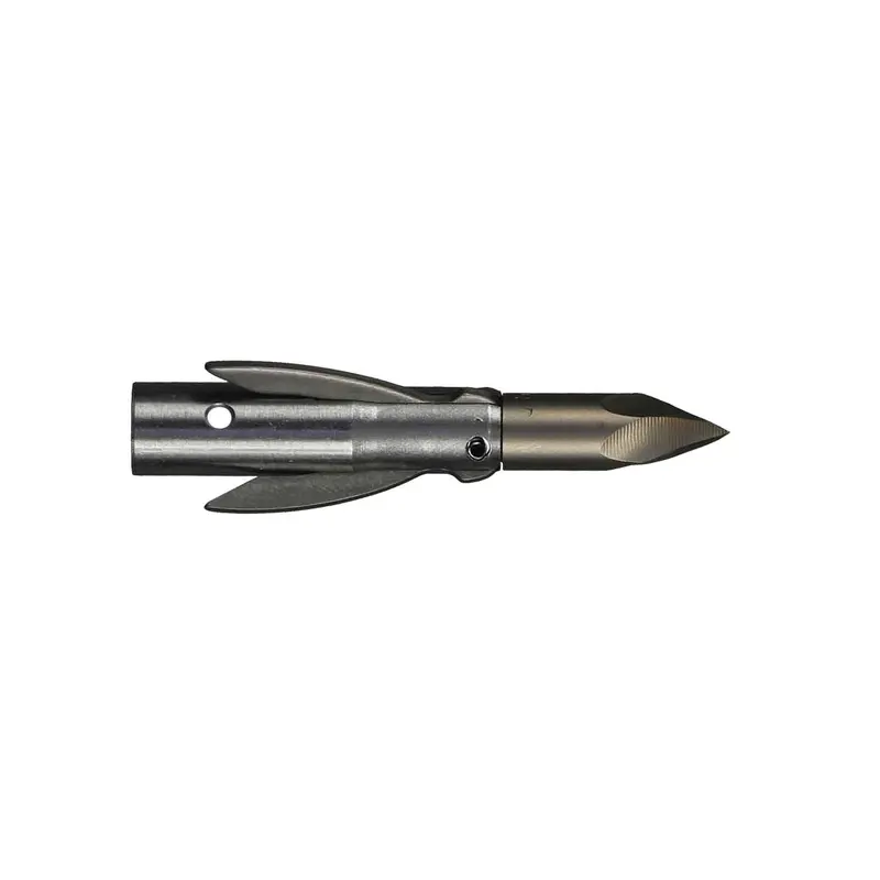 Ams Ankor Fx Bowfishing Arrow Point 1