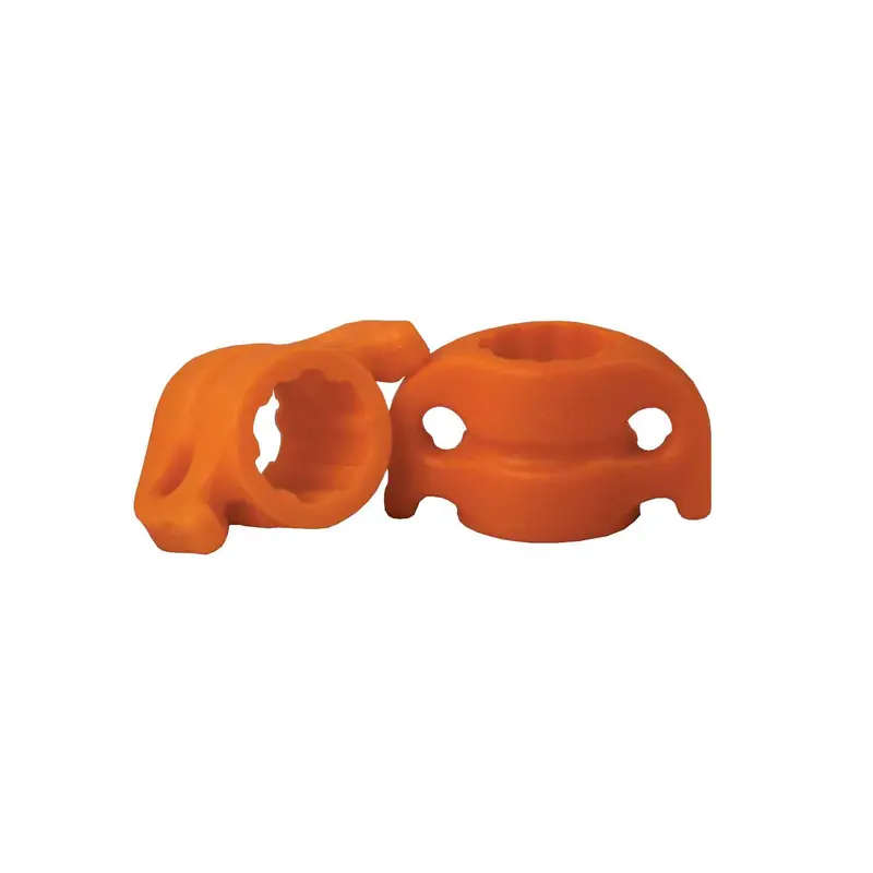 Ams Bowfishing Safety Slide System Kit 1