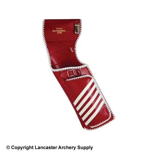 Angel Field-Ready Arrow Quiver 1
