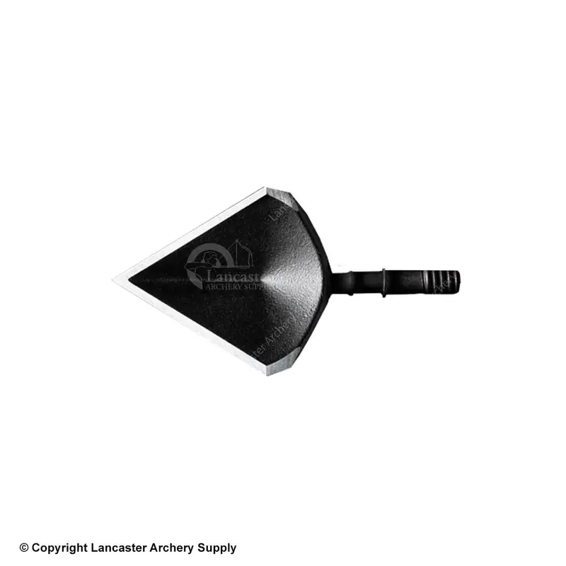 Annihilator Xl Broadheads – 125 Grain 1