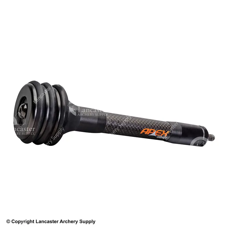 Apex Gear End-Game Precision Stabilizer 1