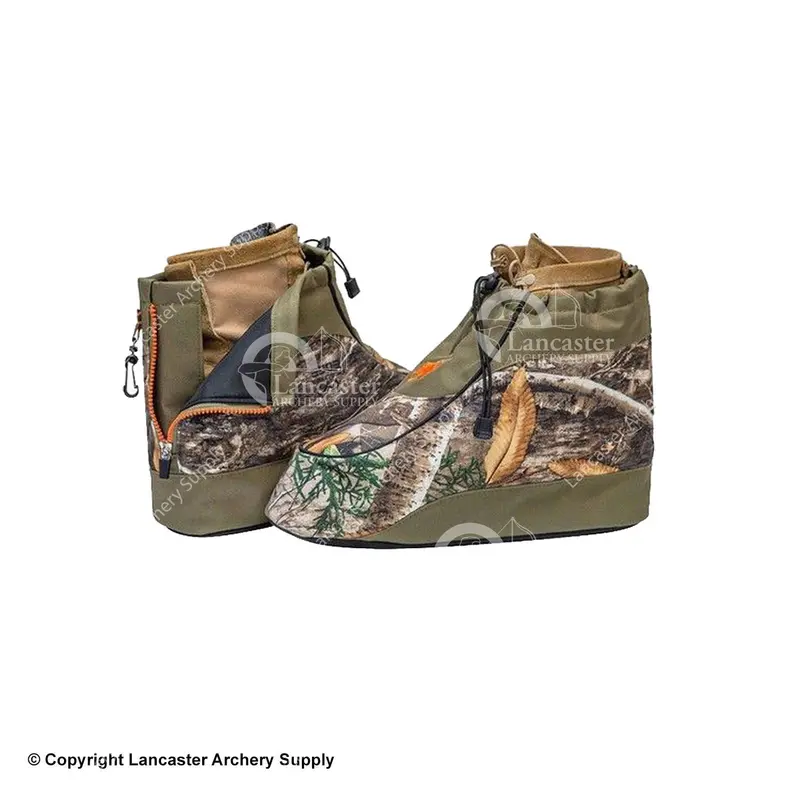Arctic Shield Insulated Boot Liners 1