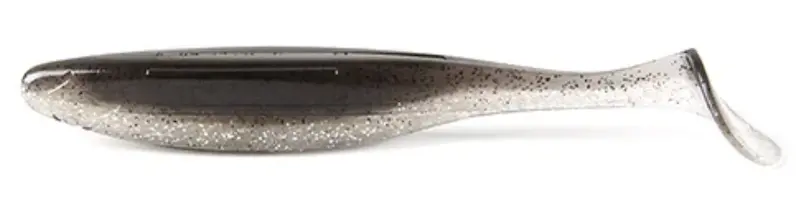 Aros Rollin' Swimbait Lure For Bass Fishing 1