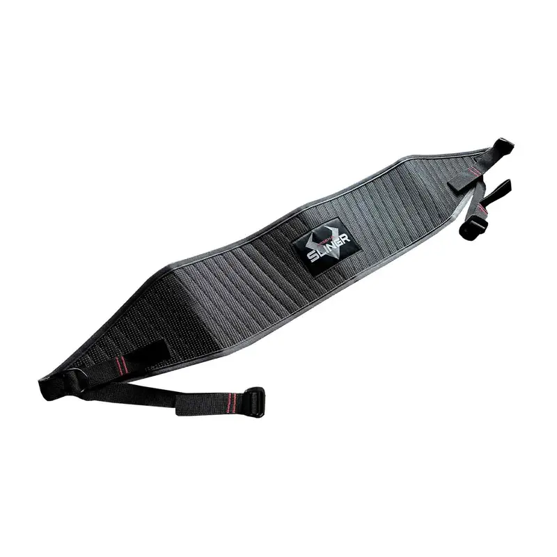 Arsenal Slingr Dlx Knee Support Band 1