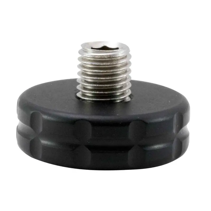 Axcel Aluminum Stabilizer Weight – 0.3 Oz Counterbalance 1