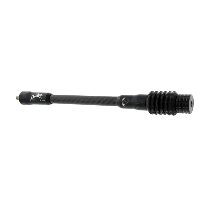 Axcel Antler Ridge 10-Inch Hunting Stabilizer 1