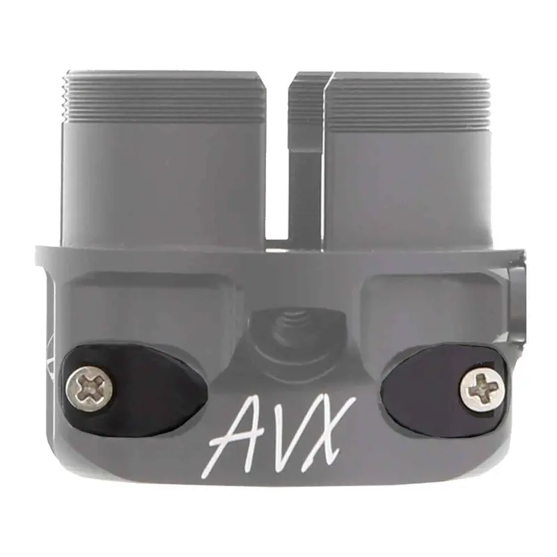 Axcel Avx-31 Level Blank – Unmarked Alignment Base 1