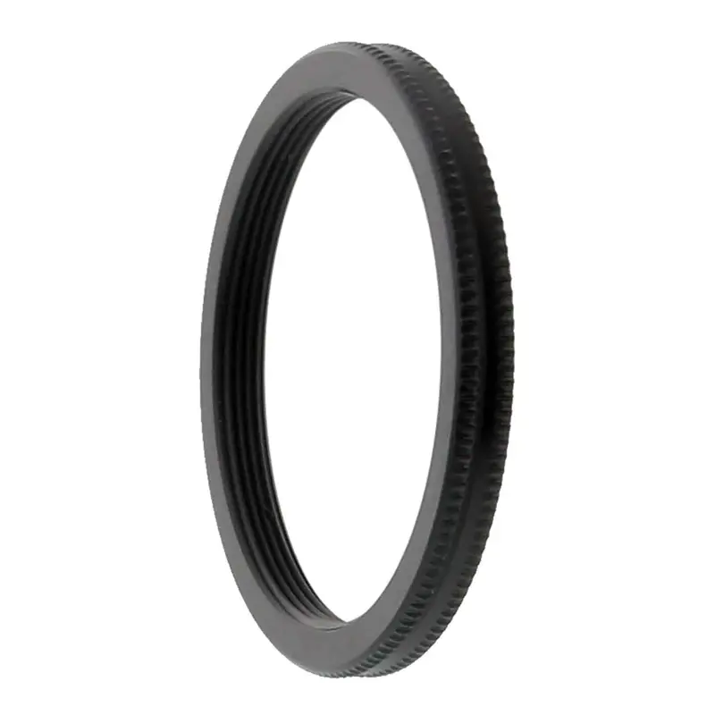 Axcel Avx-41 Ring Pin Retainer For Secure Scope Mounting 1