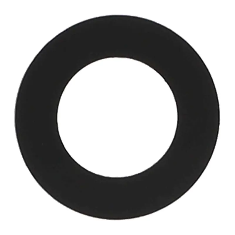 Axcel Curve Rx Round Aperture Disc – 3/8 Inch Diameter 1