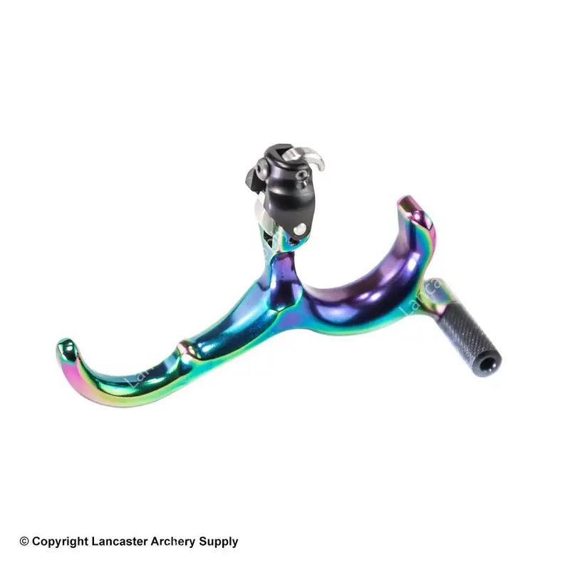 B3 Coop Chameleon Adjustable Release Aid 1
