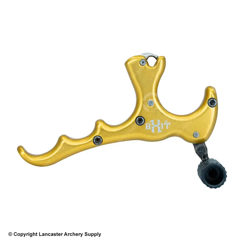 B3 Exit Iv Compact Thumb Release 1