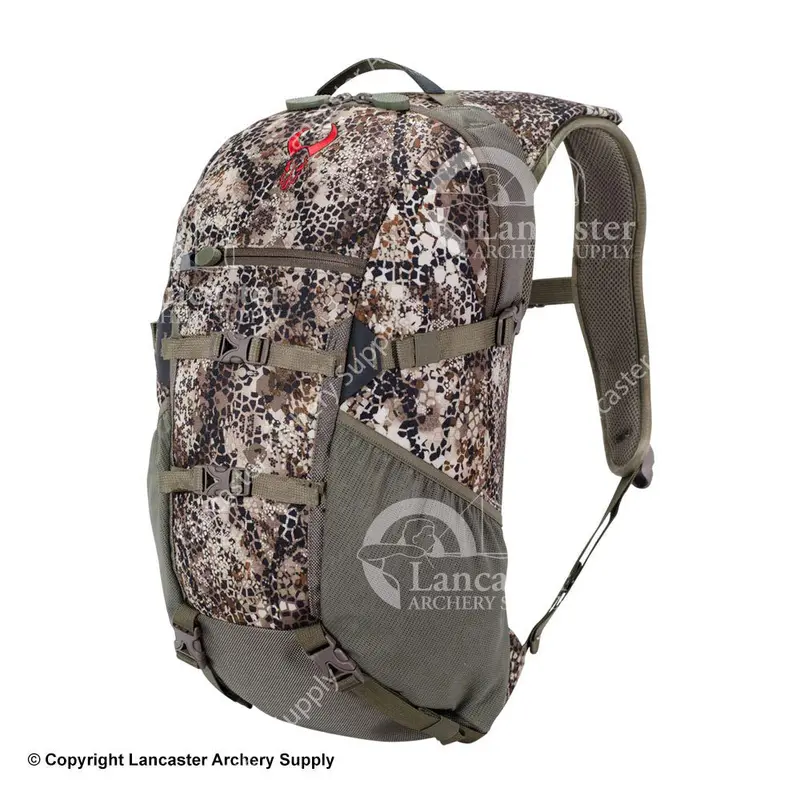 Badlands Eastern Day Hiking And Hunting Pack 1