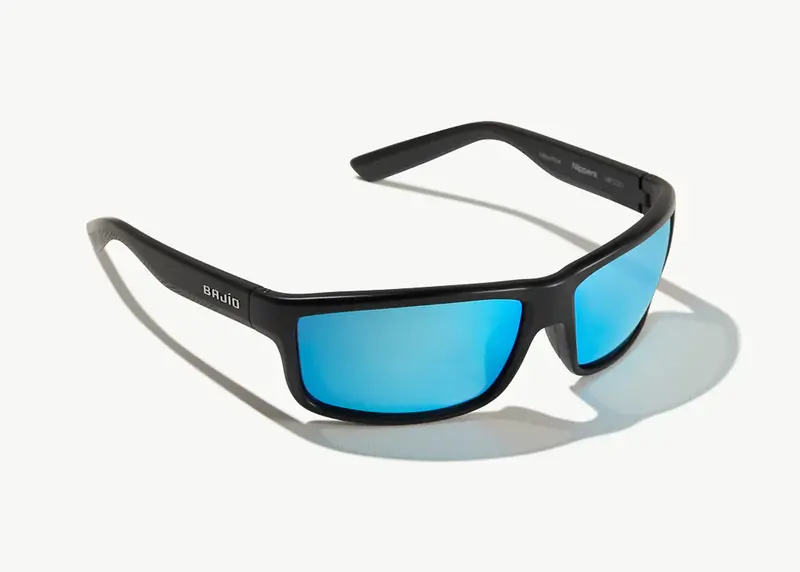Bajio Nippers Polarized Fishing Sunglasses 1
