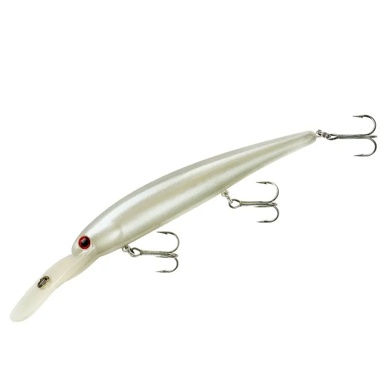 Bandit Walleye Deep Diving Crankbait 1