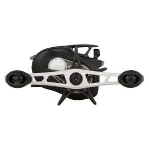 Bates Edc 100 Low-Profile Baitcasting Reel 1