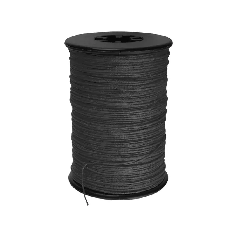 Bcy 350 Nylon Braid Serving – Economical & Reliable 1