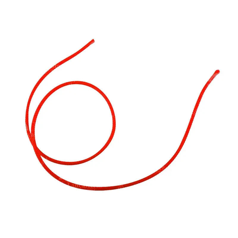 Bcy D-Braid Loop Cord – Sold By The Foot 1
