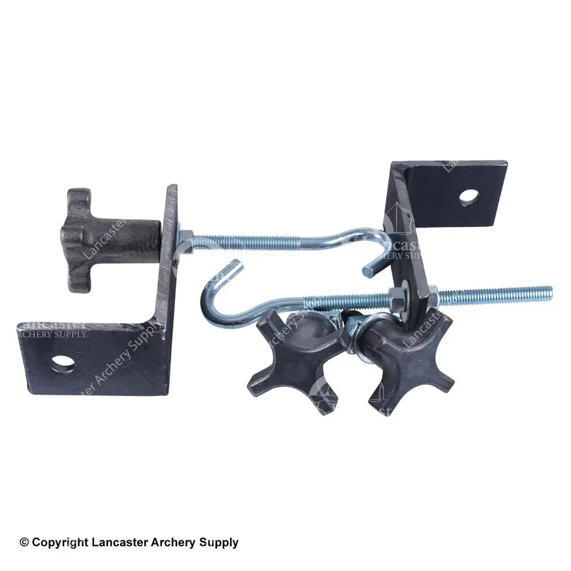 Bcy Micro String Stretcher For Precision Tuning 1