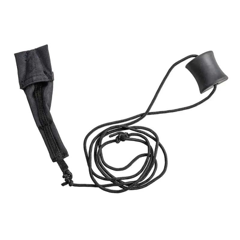 Bear Recurve Bow Stringer For Traditional Archery 1