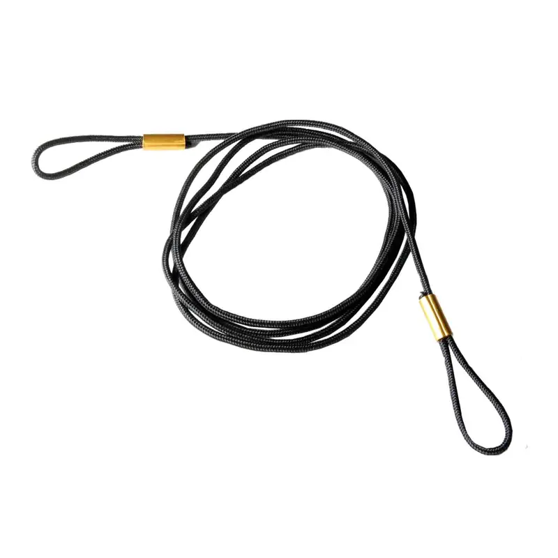 Bear Wizard Recurve Bow Replacement String 1