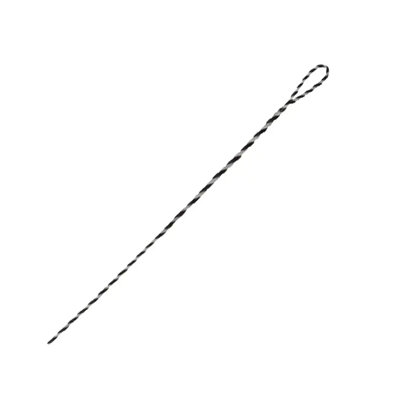 Bearpaw Fast Flight Flemish Twist Recurve Bowstring 1