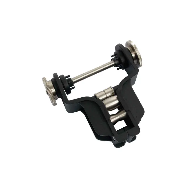 Bearpaw Multi-Function Archery Serving Tool 1