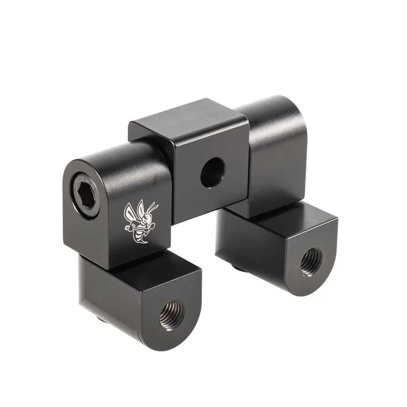 Bee Stinger Adjustable V-Bar Mounting System 1