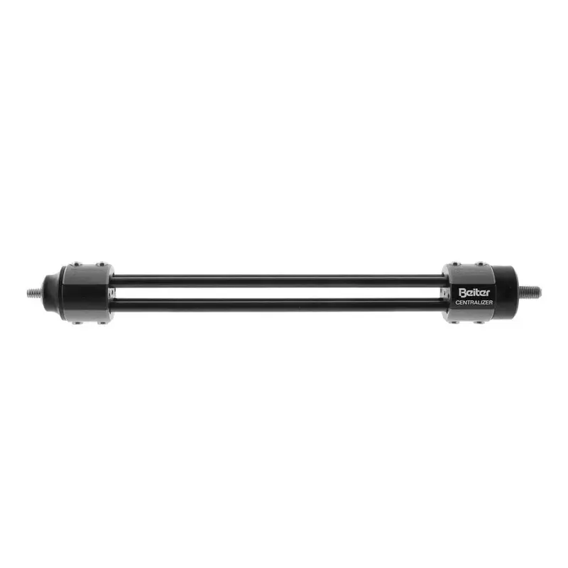 Beiter 10" Side Rods – Adjustable Stabilization System (Clearance) 1