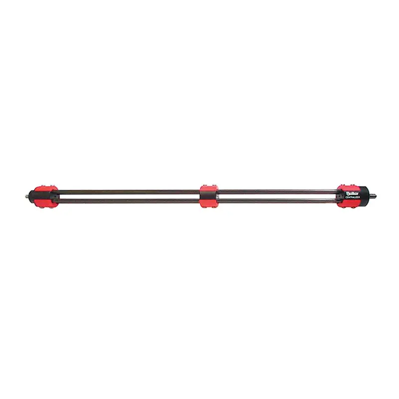 Beiter Centralizer Tuner Rod – 12 To 14 Inch Length 1