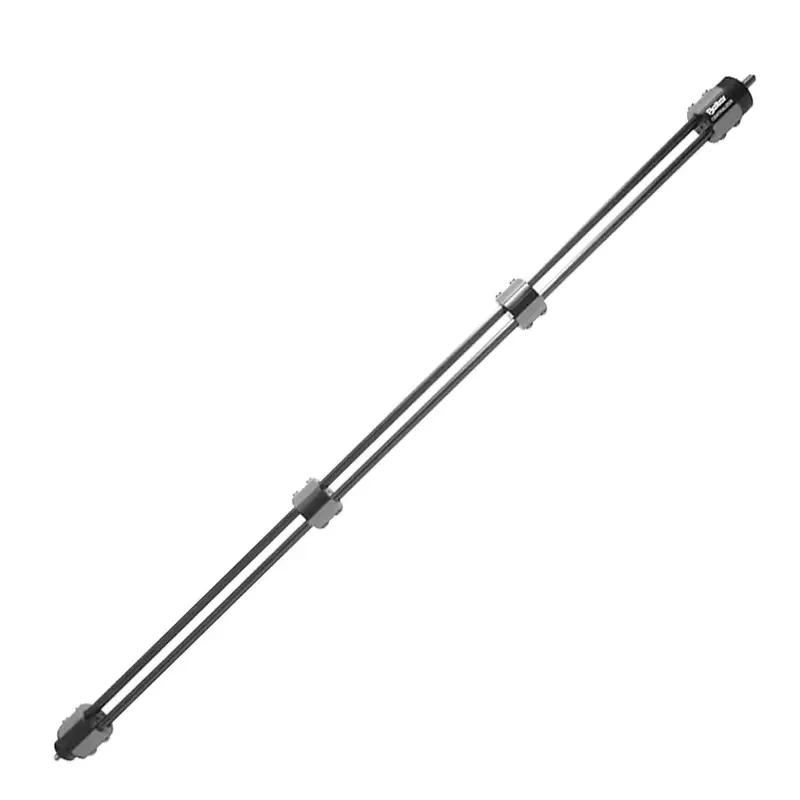 Beiter Dual-Tuner Stabilizer Rod Set – Two-Rod Configuration (Clearance) 1